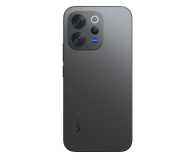 VIVO V70 5G 8/512GB Czarny - 1512449 - zdjęcie 6